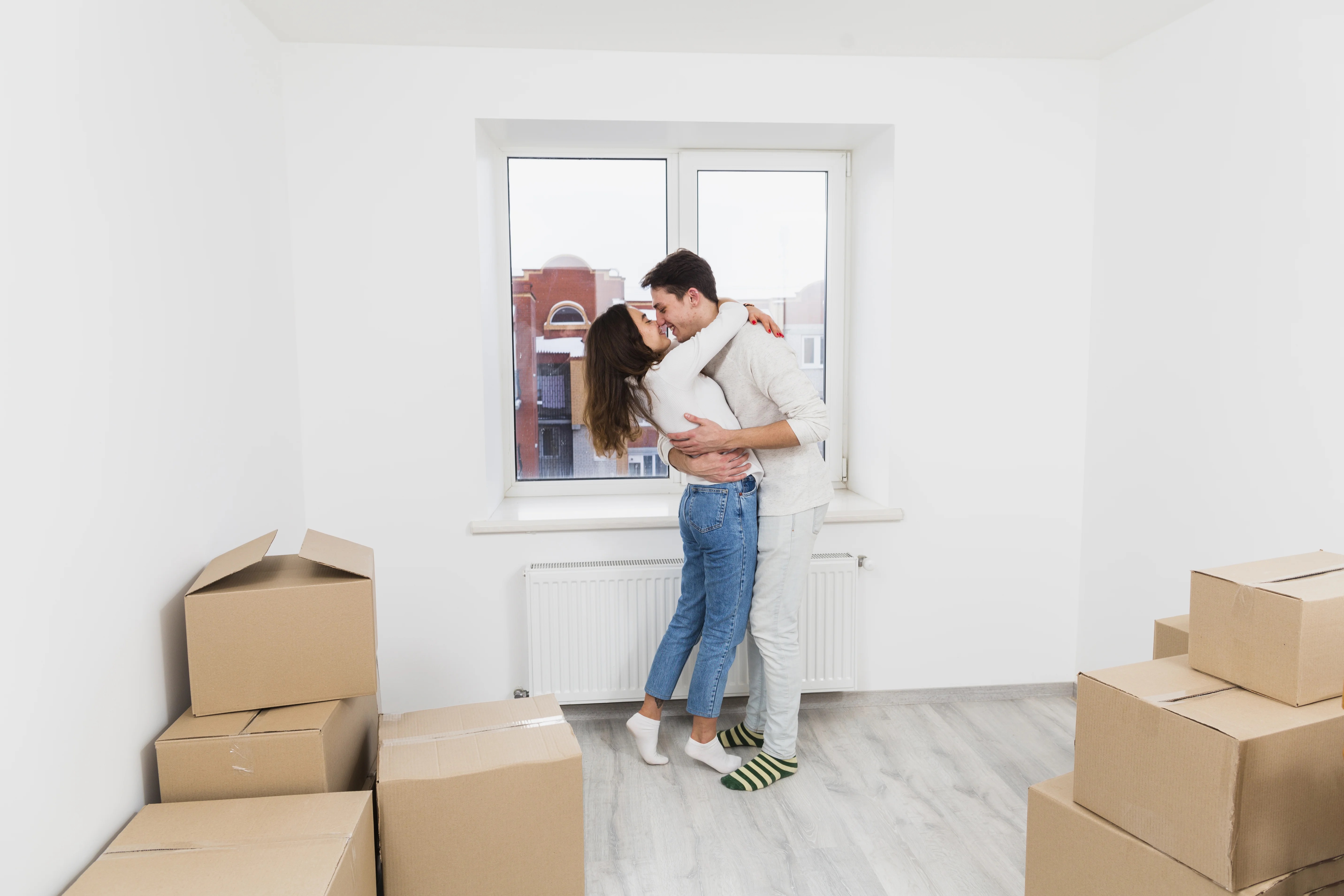 icono-inmobiliaria